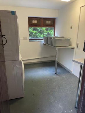Trinity Apartments Stratford Upon Avon